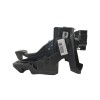 Recambio de pedal freno para volkswagen golf vii lim. (bq1) advance referencia OEM IAM 5Q1721058DL  