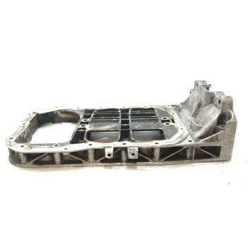 SOBRECARTER RF7J10380 