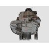 Recambio de diferencial trasero para bmw 7 (e65, e66, e67) 730 ld referencia OEM IAM 33107532050 753204902 