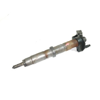 INYECTOR 0986435352 