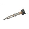 Recambio de inyector para volkswagen crafter combi (2e) combi, techo elevado 35 referencia OEM IAM 0986435352  