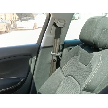 CINTURON SEGURIDAD DELANTERO DERECHO 8975R5 