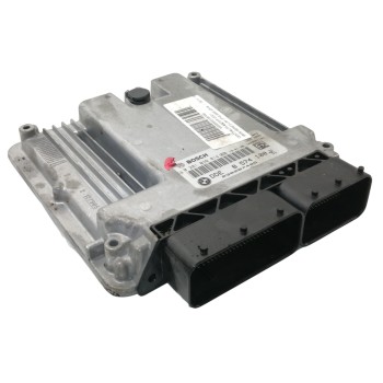 CENTRALITA MOTOR UCE 13618574917 0281019814 