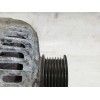 Recambio de alternador para renault megane ii familiar authentique confort referencia OEM IAM 8200290215  