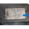 Recambio de faro derecho para ford ka (ccq) básico referencia OEM IAM 97KG13005SAM 97KG19K060 97KG19K060AB