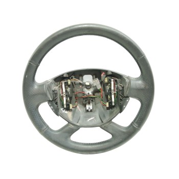 VOLANTE 8200139852 