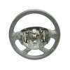 Recambio de volante para renault vel satis (bj0) privilege referencia OEM IAM 8200139852  