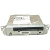Recambio de sistema navegacion gps para bmw x3 (f25) xdrive 20d referencia OEM IAM 000250410301 030364007S 929430902 / CI9323785