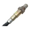 Recambio de sonda lambda para fiat bravo (198) 1.4 16v t jet active referencia OEM IAM 0258006206  