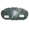 Recambio de cuadro instrumentos para renault megane iii sport tourer emotion referencia OEM IAM RNI248107859R 248107859R A2C5325