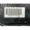 Recambio de cuadro instrumentos para renault megane iii berlina 5 p authentique referencia OEM IAM 248105260R  