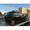 opel corsa c (x01) del año 2004