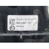Recambio de rejilla aireadora para bmw serie 1 lim. (f20) 116d referencia OEM IAM 920535507  