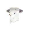 Recambio de cerradura maletero / porton para subaru xv (g5) executive plus referencia OEM IAM   