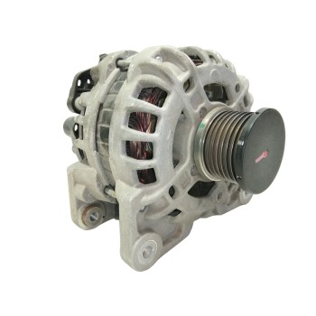 ALTERNADOR 231008593R 