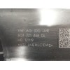 Recambio de pedal freno para volkswagen golf vii lim. (bq1) advance referencia OEM IAM 5Q1721058DL  