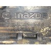 Recambio de sobrecarter para mazda 5 berl. (cr) 2.0 crtd active+ (105kw) referencia OEM IAM RF7J10380  