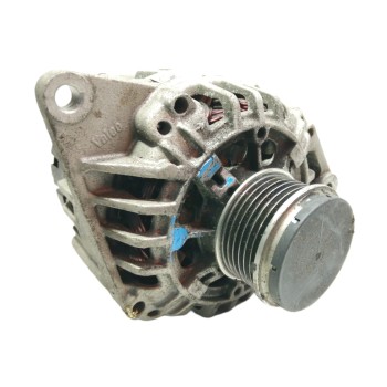 ALTERNADOR C542466R SG10B019