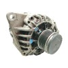 Recambio de alternador para renault scenic (ja..) 1.9 dci authentique referencia OEM IAM C542466R  SG10B019