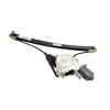 Recambio de elevalunas trasero izquierdo para audi a1 sportback (8xa) attraction referencia OEM IAM 8K0959812A  8X4839461A