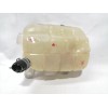 Recambio de deposito expansion para opel mokka selective referencia OEM IAM 95421917  