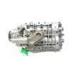 Recambio de bomba aceite para land rover freelander (lr2) td4 xs referencia OEM IAM 9636898380  