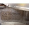Recambio de motor completo para fiat scudo furgoneta 2.0 multijet 145 (506) referencia OEM IAM  AH01 