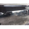 Recambio de puerta delantera derecha para renault koleos 2.0 dci diesel fap referencia OEM IAM 801000030R  