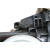 Recambio de elevalunas trasero izquierdo para lexus is ii (_e2_) 220d (ale20) referencia OEM IAM 8571058010 0620401760 