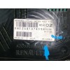 Recambio de cuadro instrumentos para renault megane iii sport tourer emotion referencia OEM IAM RNI248107859R 248107859R A2C5325