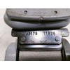 Recambio de cinturon seguridad trasero izquierdo para ssangyong rodius xdi limited referencia OEM IAM RR1LHG79L  A10011006931 F2
