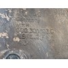 Recambio de caja cambios para audi a3 limousine (8ys, 8ym) 30 tfsi referencia OEM IAM CW300051E005 URF 