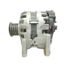 Recambio de alternador para renault captur 0.9 tce referencia OEM IAM 231008593R  