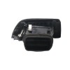 Recambio de rejilla aireadora para bmw serie 1 lim. (f20) 116d referencia OEM IAM 920535507  