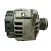 Recambio de alternador para renault scenic (ja..) 1.9 dci authentique referencia OEM IAM C542466R  SG10B019