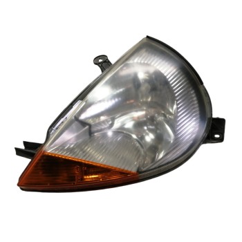 FARO IZQUIERDO 97KG13K060BB 