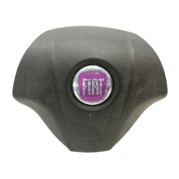 AIRBAG DELANTERO IZQUIERDO 07354615250 