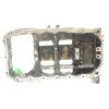 Recambio de sobrecarter para mazda 5 berl. (cr) 2.0 crtd active+ (105kw) referencia OEM IAM RF7J10380  
