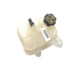 Recambio de deposito expansion para opel mokka selective referencia OEM IAM 95421917  
