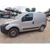 peugeot bipper (aa_) del año 2012