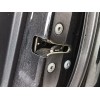 Recambio de puerta delantera derecha para renault koleos 2.0 dci diesel fap referencia OEM IAM 801000030R  