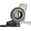 Recambio de elevalunas trasero izquierdo para lexus is ii (_e2_) 220d (ale20) referencia OEM IAM 8571058010 0620401760 