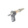 Recambio de inyector para volkswagen crafter combi (2e) combi, techo elevado 35 referencia OEM IAM 0986435352  