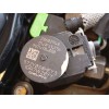 Recambio de motor completo para fiat scudo furgoneta 2.0 multijet 145 (506) referencia OEM IAM  AH01 