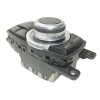 Recambio de sistema navegacion gps para bmw x3 (f25) xdrive 20d referencia OEM IAM 000250410301 030364007S 929430902 / CI9323785