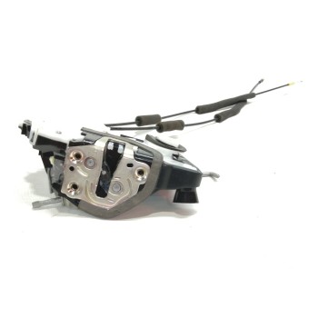 CERRADURA PUERTA DELANTERA DERECHA M5613450 