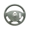 Recambio de volante para renault vel satis (bj0) privilege referencia OEM IAM 8200139852  