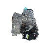 Recambio de caja cambios para audi a3 limousine (8ys, 8ym) 30 tfsi referencia OEM IAM CW300051E005 URF 