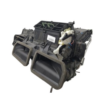 CALEFACCION ENTERA NORMAL 5WB816005F T69444C 5Q0907521C T33443BA 5Q1819021H 0T78709CA 2Q0907511F T483