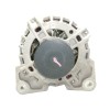 Recambio de alternador para renault captur 0.9 tce referencia OEM IAM 231008593R  